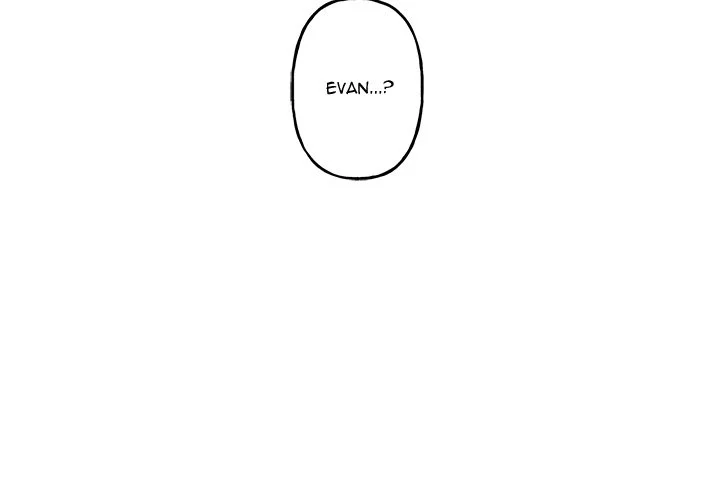 Our Future - Chapter 21